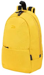 Рюкзак Ted 11", жовтий Tucano teh0014610 - мініатюра 2