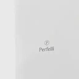 Витяжка декоративна похила Perfelli DNS 6422 D 850 WH LED - мініатюра 11