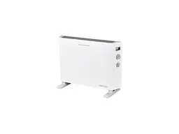 Конвектор WetAir WСH-600EWW