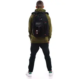 Рюкзак Kite Education teens 2597L-1 (K25-2597L-1) - мініатюра 25