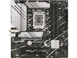 Материнська плата Asus PRIME B760M-A WIFI (90MB1EL0-M1EAY0) - мініатюра 5