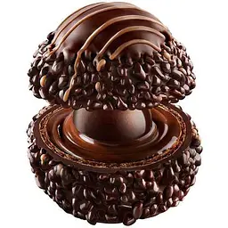 Цукерки Ferrero Rondnoir 138 г - мініатюра 2