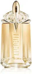 Оригінал Mugler Alien Goddess 60 мл Парфумована вода