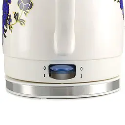 Електрочайник ViLgrand VC515R - мініатюра 3