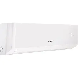 Спліт-система GREE Amber GWH12YD-S6DBA2A [115987] - мініатюра 4