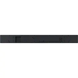 Саундбар Samsung HW-QS700F/UA [140930] - мініатюра 6