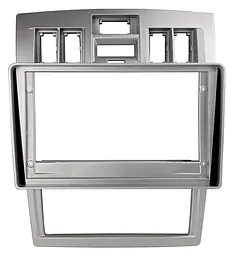 Перехідна рамка Hyundai Coupe AWM 981-01-569