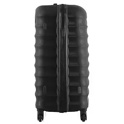 Валіза Semi Line 28" L Black (T5576-6) - мініатюра 6