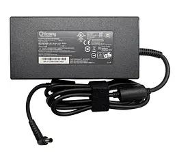 Блок живлення для ноутбука Acer MSI Chicony A17-230P1A 230W 19.5V 11.8A 5.5x2.5mm