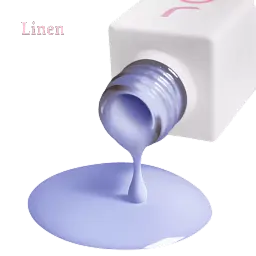 Камуфлююча база Joia vegan BB Cream base Linen 8 мл - мініатюра 3