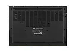 Ноутбук 2E Complex Pro 14' FHD IPS AG, Intel i7-1260P, 32GB, F1024GB, UMA, Win11P, ice crystal blue (NV41PZ-14UA24-W11P12) - мініатюра 7