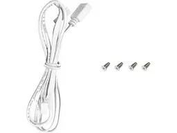 Корпусний вентилятор Deepcool FL12R White (R-FL12R-WHAPN1-G) - мініатюра 5
