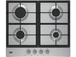 Варильна поверхня Beko HIAG 64225 SX