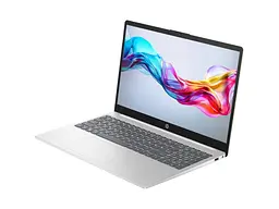 Ноутбук HP 15-fd1163ua Warm Gold (C9NC7EA) - миниатюра 2