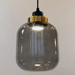 Підвісний світильник Friendlylight Orbit A PD FL3051 - мініатюра 3