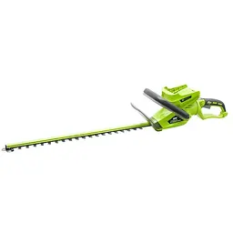 Акумуляторний кущоріз Zipper ZI-HEK40V-AKKU