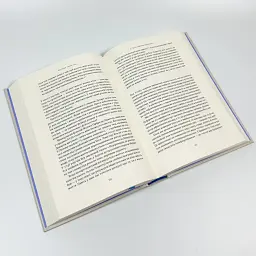 Бути собою. Нова наука про свідомість — Аніл Сет | Наш Формат, книга українською, нова, тверда - мініатюра 3