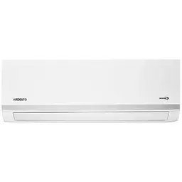 Кондиціонер Ardesto ACM-24INV-R32-WF-AG-S - мініатюра 3