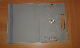Чохол універсальна 10.1" Cube U30GT U30GT1 U30GT2 - мініатюра 4