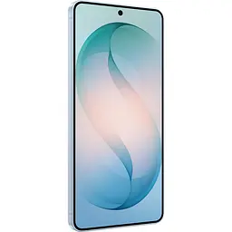 Смартфон Samsung Galaxy S26 Plus 12/256GB Sky Blue (SM-S947BLBDEUC) UA-UCRF [159670] - мініатюра 2