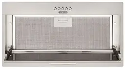 Витяжка Eleyus URBAN 700 LED 52 IS (6891506) - мініатюра 3