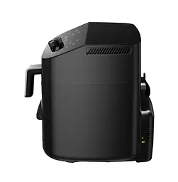Двозонна мультипіч Midea (MF-CY110A) - мініатюра 7