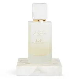 Екстракт FreeShape Milano Eden 100 мл 