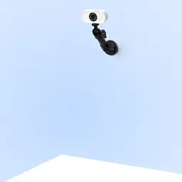 Веб-камера Elgato Facecam Neo (10WAE9901) [136766] - мініатюра 11