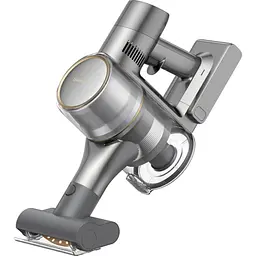 Вертикальний пилосос Dreame R20 Aqua (VTV21A) [133230] - мініатюра 9