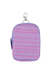 Рюкзак Kite Education каркасний 531 SP колір різнокольоровий KITE ЦБ-00254211 - мініатюра 7