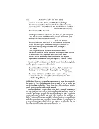 The Iliad and the Odyssey - мініатюра 10