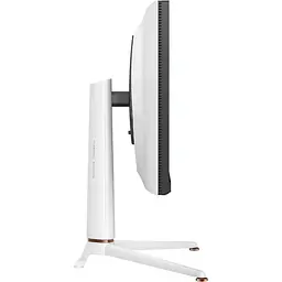Монітор BenQ 27` Mobiuz EX271U (9H.LN2LB.QBE) [147873] - мініатюра 7