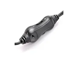 Гарнитура Gemix HP-100MV - миниатюра 2