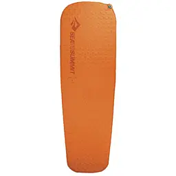 Килимок самонадувний Sea To Summit Self Inflating UltraLight Mat L (1033-STS AMSIULL)