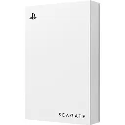 Зовнішній жорсткий диск 2.5" 5TB Game Drive for PlayStation 5 Seagate (STLV5000200)
