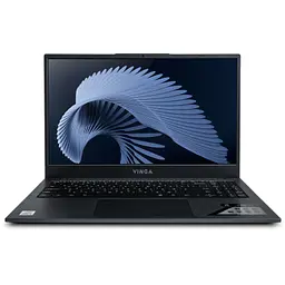 Ноутбук Vinga Iron S150 (S150-12358512G) (S150-12358512G)