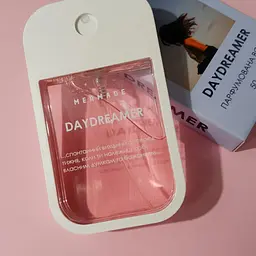 Парфумована вода для жінок Mermade Daydreamer, 50 мл - мініатюра 4
