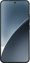 Смартфон Xiaomi 15 12/512GB Black Global 5G NFC no charger