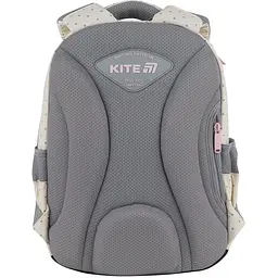 Рюкзак Kite Education 773 ML (ML25-773M) - мініатюра 7