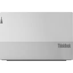 Ноутбук Lenovo 15.6'' ThinkBook 15 G4 IAP, IPS, i5-1235U 4.40GHz, 24GB DDR4, 2TB - мініатюра 19