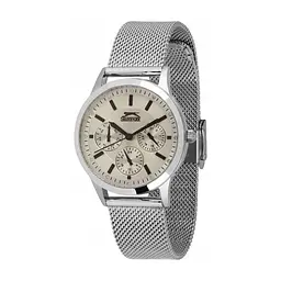 Наручний годинник Slazenger SL.09.6070.4.01