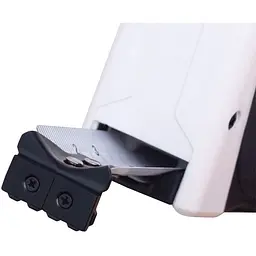 Рулетка вимірювальна My Tools Elegance 3 м (122N-3-19) - мініатюра 6