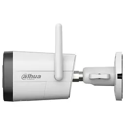IP-камера Dahua DH-IPC-HFW1339DTK1-SAW-IL 3МП WiFi (2.8мм) - мініатюра 6