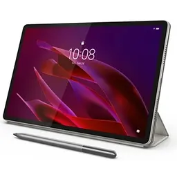 Планшет Lenovo Xiaoxin Tab Pro GT (TB710FU) 8/256GB Gray CN