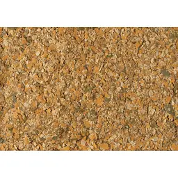 Корм сухий Tetra Min Flakes для тропічних акваріумних рибок в пластівцях 10 л/2.1 кг - мініатюра 7