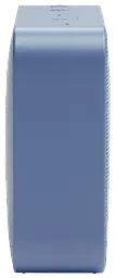 Портативна колонка JBL Go Essential 2 Blue (JBLGOES2BLUEU) (7089283) - мініатюра 3