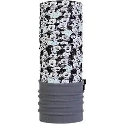 Мультипов'язка Buff Mickey Polar (1033-BU 118312.555.10.00)
