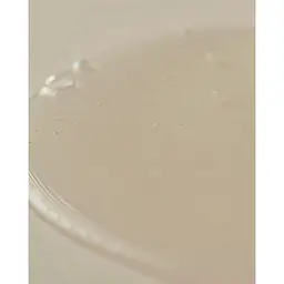 Ніжний гель для вмивання AXIS-Y Quinoa One-Step Balanced Gel Cleanser 180 мл - мініатюра 6