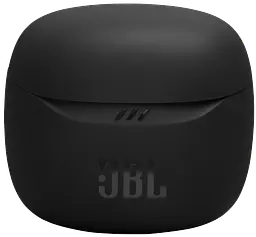 Гарнітура JBL TUNE FLEX 2 Чорний (JBLTFLEX2BLK) (7065583) - мініатюра 3