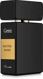 Оригінал Gritti Noctem Arabs 100 мл Парфумована вода